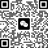 山东锦钜钢铁有限公司